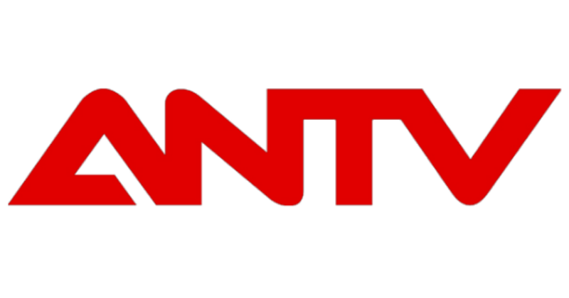 Lịch phát sóng kênh ANTV