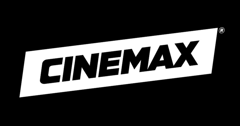 Lịch phát sóng kênh CINEMÁX