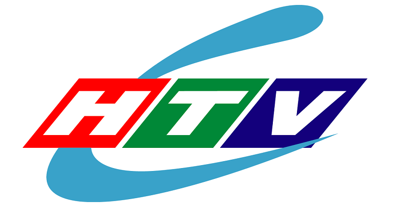 Lịch phát sóng kênh VTC7 (Today TV)