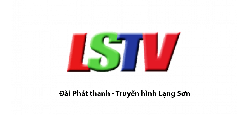 Lịch phát sóng kênh THLS