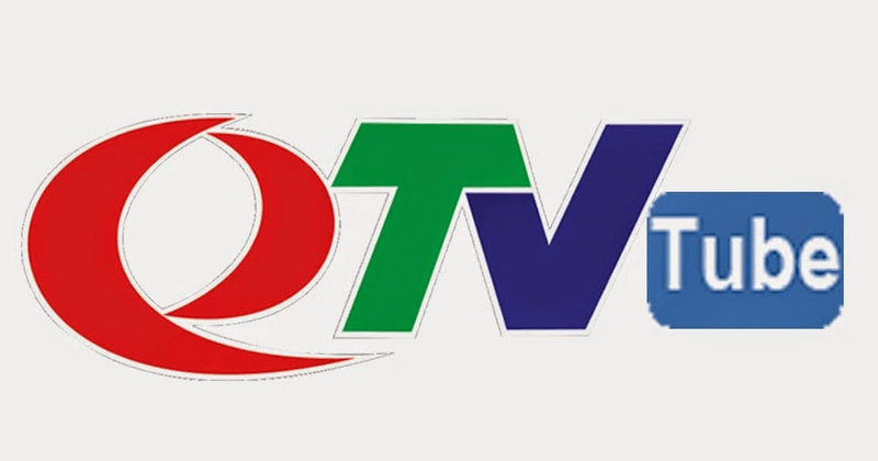 Lịch phát sóng kênh QTV3