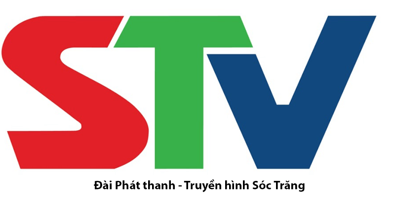 Lịch phát sóng kênh STV2