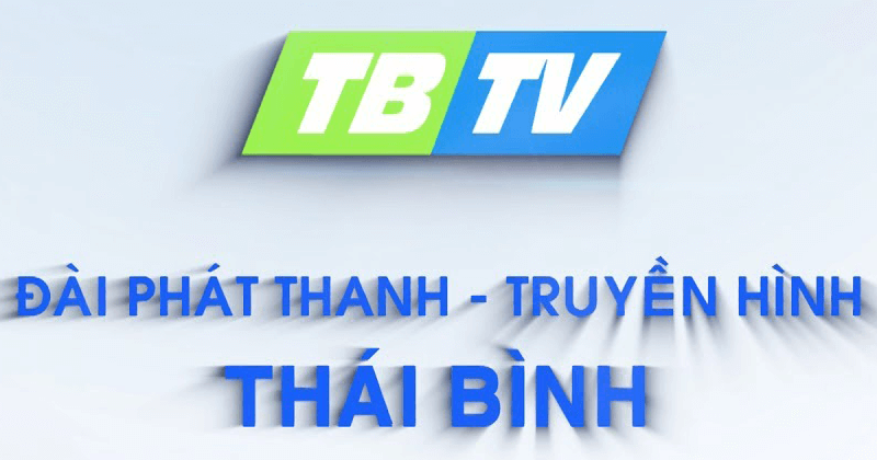 Lịch phát sóng kênh THTB