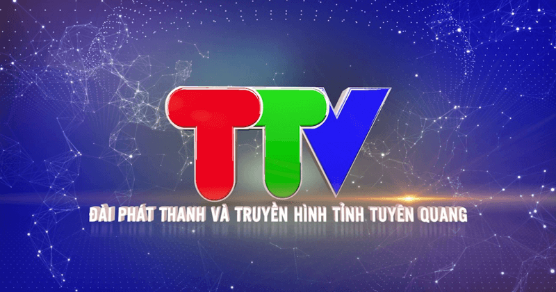 Lịch phát sóng kênh TQTV