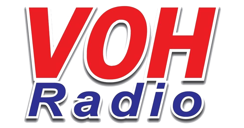 Lịch phát sóng kênh FM 95.6 Mhz