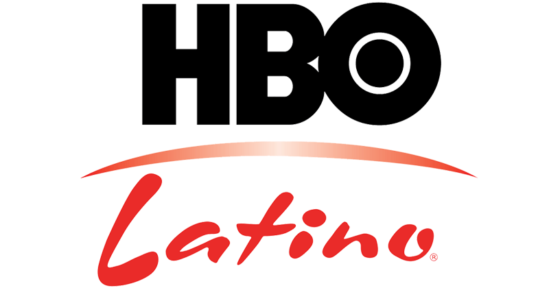 Lịch phát sóng kênh HBO LATINO