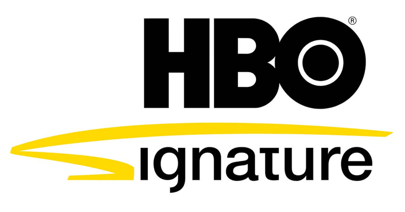 Lịch phát sóng kênh HBO SIGNATURE