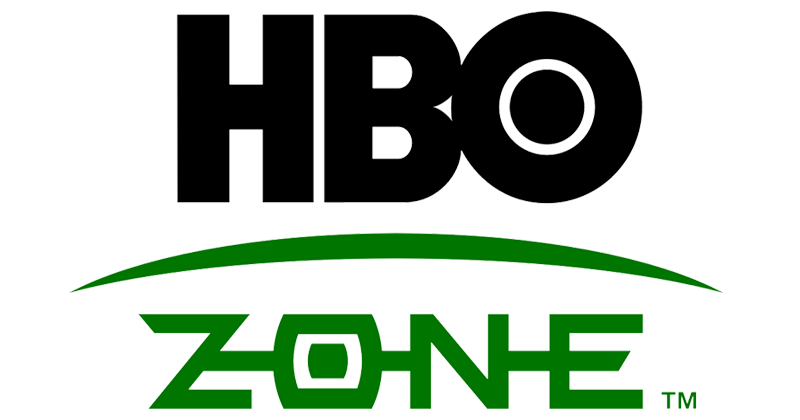 Lịch phát sóng kênh HBO ZONE