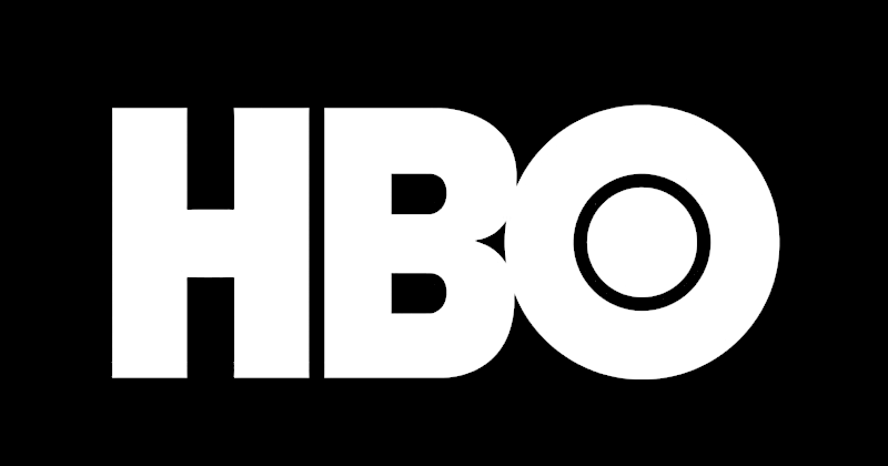 Lịch phát sóng kênh HBO