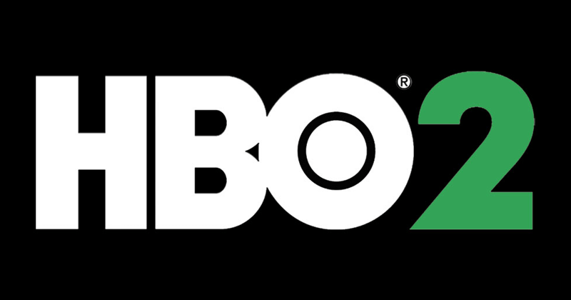 Lịch phát sóng kênh HBO2