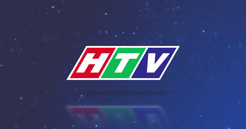 Lịch phát sóng kênh HTV9