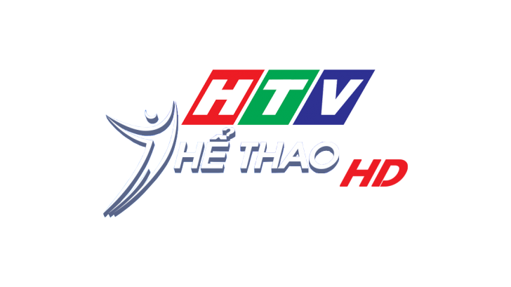 Lịch phát sóng kênh HTVTT