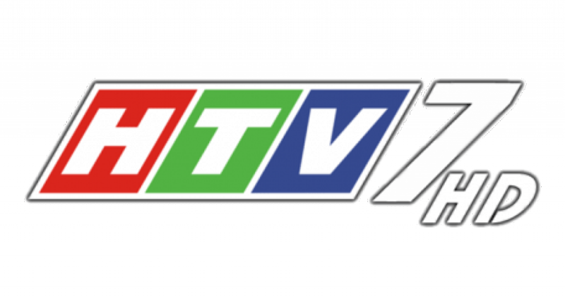 Lịch phát sóng kênh HTV7