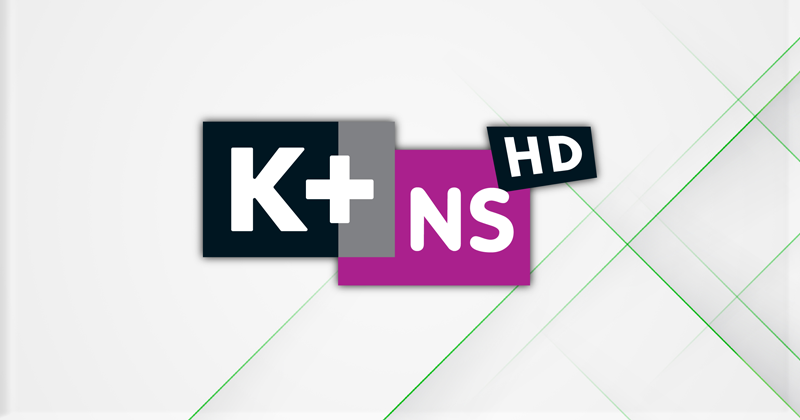 Lịch phát sóng kênh K+ NS HD