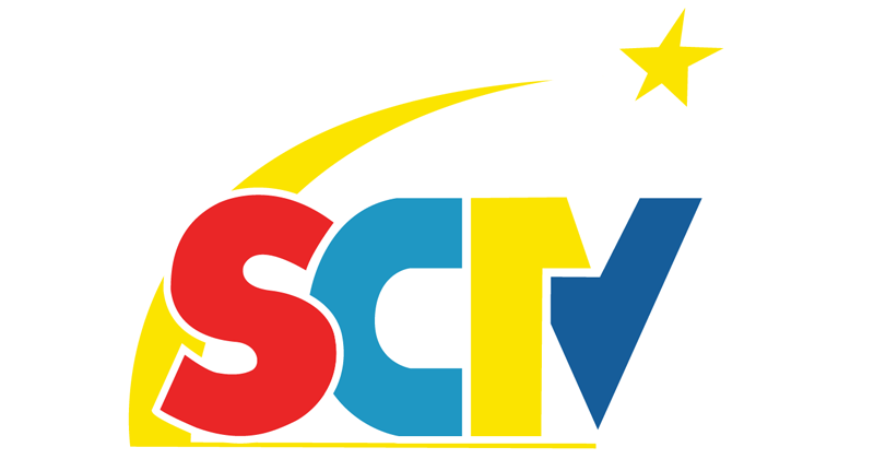 Lịch phát sóng kênh SCTV18 HD - Kênh 18