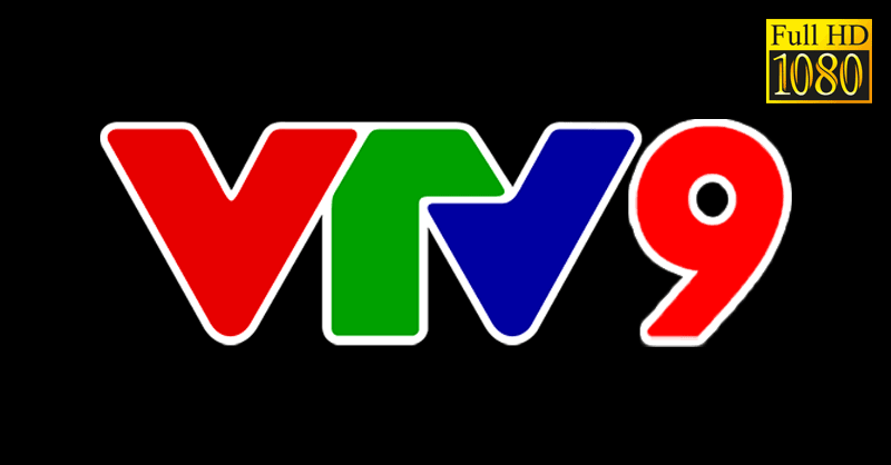 Lịch phát sóng kênh VTV9