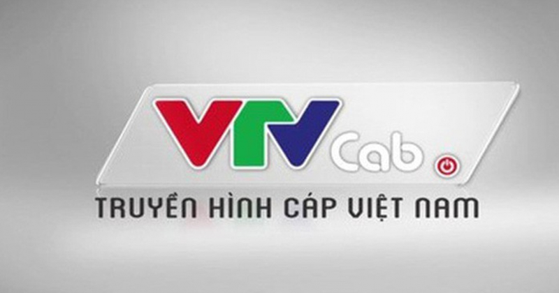 Lịch phát sóng kênh VTVcab 1 -  Vie GIẢITRÍ